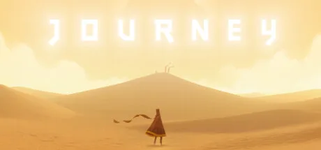 Journey